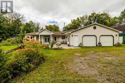 875 CORKTOWN ROAD | Merrickville Ontario | Slide Image Eight