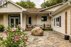 875 CORKTOWN ROAD | Merrickville Ontario | Slide Image Nine