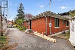 1255 EVANS BOULEVARD N | Ottawa Ontario | Slide Image Ten