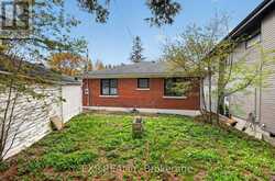 1255 EVANS BOULEVARD N | Ottawa Ontario | Slide Image Twelve