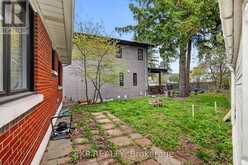 1255 EVANS BOULEVARD N | Ottawa Ontario | Slide Image Thirteen