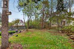 1255 EVANS BOULEVARD N | Ottawa Ontario | Slide Image Fifteen