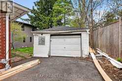 1255 EVANS BOULEVARD N | Ottawa Ontario | Slide Image Sixteen