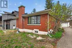 1255 EVANS BOULEVARD N | Ottawa Ontario | Slide Image One
