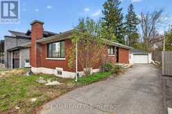 1255 EVANS BOULEVARD N | Ottawa Ontario | Slide Image Two