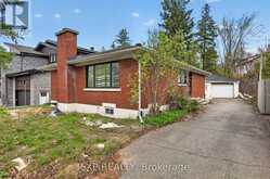 1255 EVANS BOULEVARD N | Ottawa Ontario | Slide Image Three