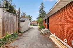 1255 EVANS BOULEVARD N | Ottawa Ontario | Slide Image Four