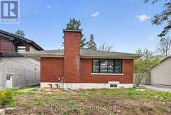 1255 EVANS BOULEVARD N | Ottawa Ontario | Slide Image Five