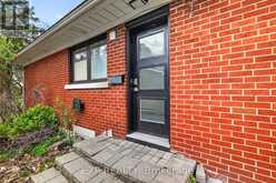 1255 EVANS BOULEVARD N | Ottawa Ontario | Slide Image Seven