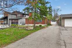 1255 EVANS BOULEVARD N | Ottawa Ontario | Slide Image Eight