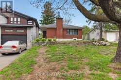1255 EVANS BOULEVARD N | Ottawa Ontario | Slide Image Nine