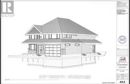 1255 EVANS BOULEVARD N | Ottawa Ontario | Slide Image Nineteen