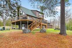 1220 THOMAS LANE | North Frontenac Ontario | Slide Image Forty-two
