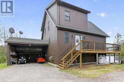 1220 THOMAS LANE | North Frontenac Ontario | Slide Image Forty-six