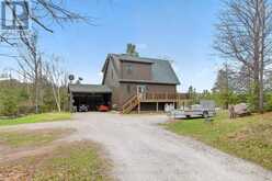 1220 THOMAS LANE | North Frontenac Ontario | Slide Image Forty-eight