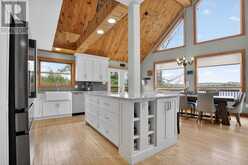 1220 THOMAS LANE | North Frontenac Ontario | Slide Image Nine