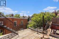 14 SOMERSET STREET W | Ottawa Ontario | Slide Image Seventeen