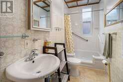 14 SOMERSET STREET W | Ottawa Ontario | Slide Image Nine