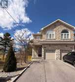 1221 ANOKA STREET | Ottawa Ontario | Slide Image One