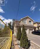 1221 ANOKA STREET | Ottawa Ontario | Slide Image Two
