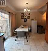 1221 ANOKA STREET | Ottawa Ontario | Slide Image Thirteen