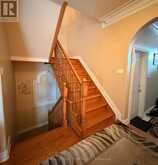 1221 ANOKA STREET | Ottawa Ontario | Slide Image Sixteen