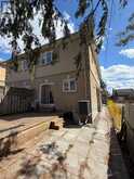 1221 ANOKA STREET | Ottawa Ontario | Slide Image Thirty-two