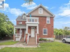 1308 SHILLINGTON AVENUE Ottawa Ontario, K1Z 8A5