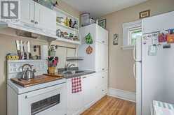 1308 SHILLINGTON AVENUE | Ottawa Ontario | Slide Image Fifteen