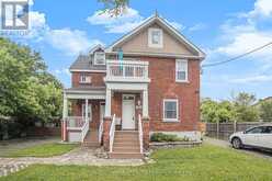 1308 SHILLINGTON AVENUE | Ottawa Ontario | Slide Image One
