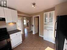 1308 SHILLINGTON AVENUE | Ottawa Ontario | Slide Image Twenty