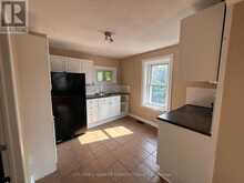 1308 SHILLINGTON AVENUE | Ottawa Ontario | Slide Image Twenty-one
