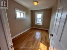 1308 SHILLINGTON AVENUE | Ottawa Ontario | Slide Image Twenty-three