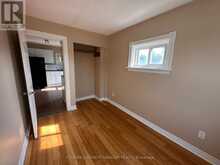 1308 SHILLINGTON AVENUE | Ottawa Ontario | Slide Image Twenty-four