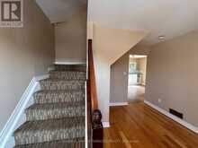 1308 SHILLINGTON AVENUE | Ottawa Ontario | Slide Image Twenty-seven