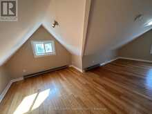 1308 SHILLINGTON AVENUE | Ottawa Ontario | Slide Image Twenty-nine