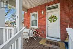 1308 SHILLINGTON AVENUE | Ottawa Ontario | Slide Image Two