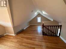1308 SHILLINGTON AVENUE | Ottawa Ontario | Slide Image Thirty