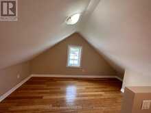1308 SHILLINGTON AVENUE | Ottawa Ontario | Slide Image Thirty-two
