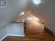 1308 SHILLINGTON AVENUE | Ottawa Ontario | Slide Image Thirty-three