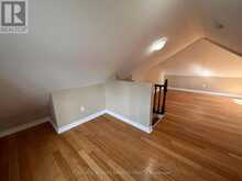 1308 SHILLINGTON AVENUE | Ottawa Ontario | Slide Image Thirty-four