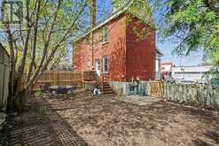 1308 SHILLINGTON AVENUE | Ottawa Ontario | Slide Image Thirty-five