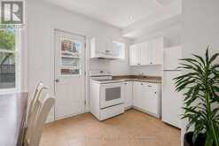 1308 SHILLINGTON AVENUE | Ottawa Ontario | Slide Image Six