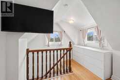 1308 SHILLINGTON AVENUE | Ottawa Ontario | Slide Image Nine