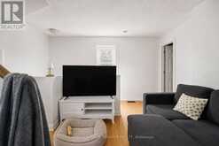 1308 SHILLINGTON AVENUE | Ottawa Ontario | Slide Image Eight