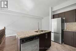 27 DUNDALK PRIVATE | Ottawa Ontario | Slide Image Ten