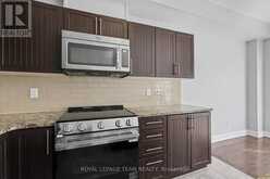 27 DUNDALK PRIVATE | Ottawa Ontario | Slide Image Eleven