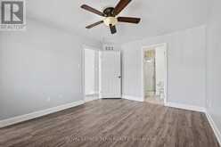 27 DUNDALK PRIVATE | Ottawa Ontario | Slide Image Sixteen