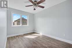 27 DUNDALK PRIVATE | Ottawa Ontario | Slide Image Nineteen