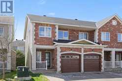 27 DUNDALK PRIVATE | Ottawa Ontario | Slide Image One